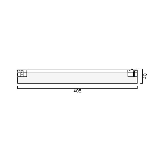 T131-T262-LINE-e1676802769641.jpg