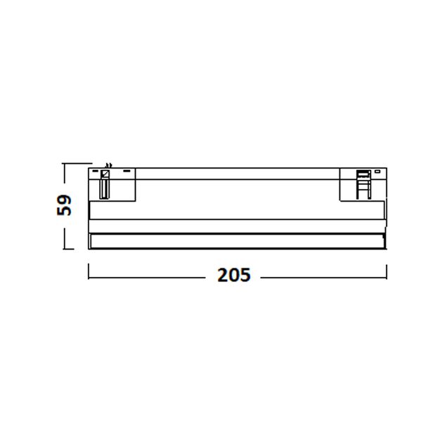 T186-LINE-e1676886388516.jpg