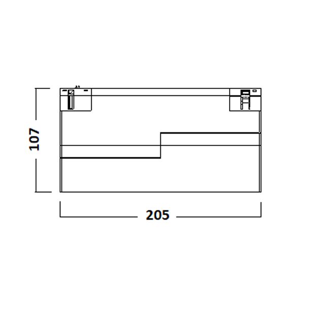 T187-T263-e1676818674113.jpg
