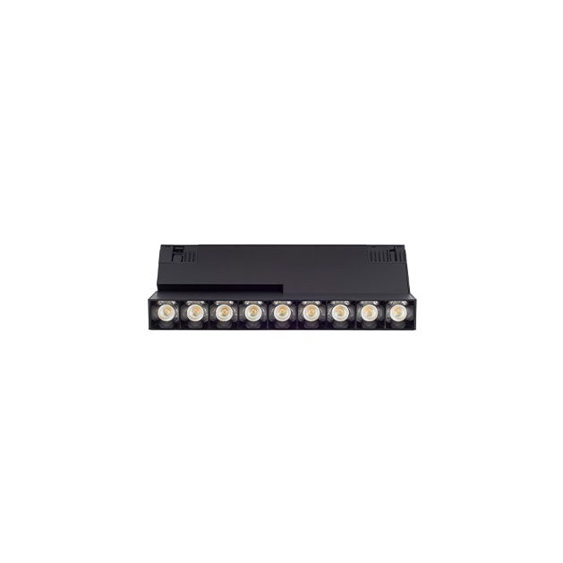 T187-e1676818625782.jpg