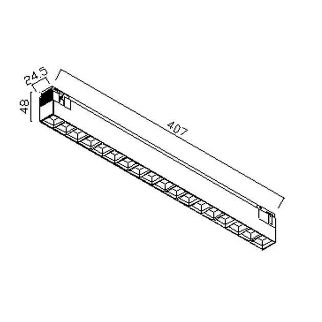 T189-T264-LINE-e1676804918462.jpg