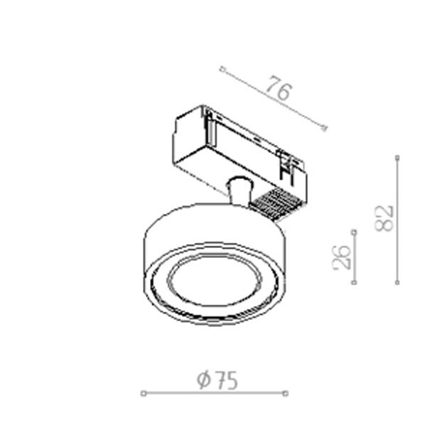 T191-e1676802166678.jpg