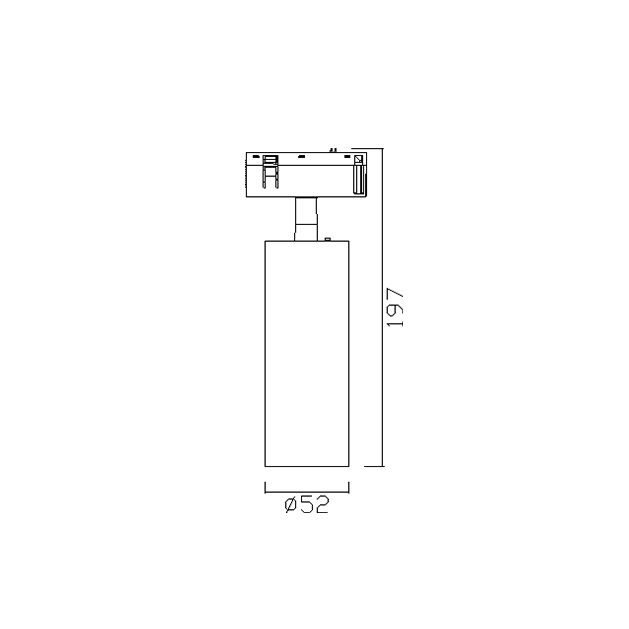 T234-T235-line1-e1676797843736.jpg