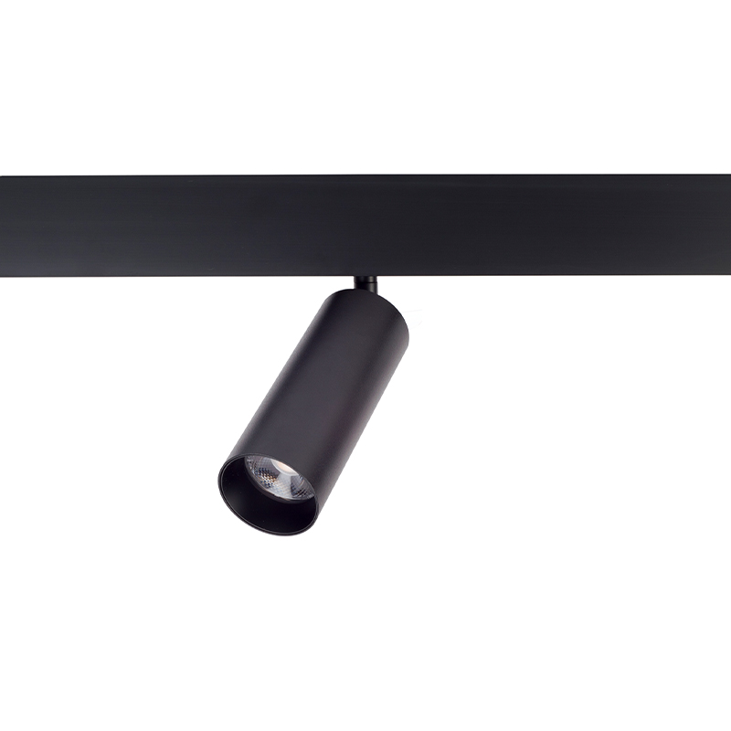 T235-1-resize.jpg