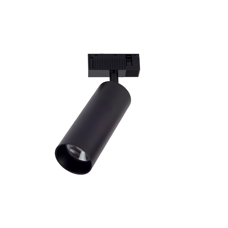 T235-resize.jpg
