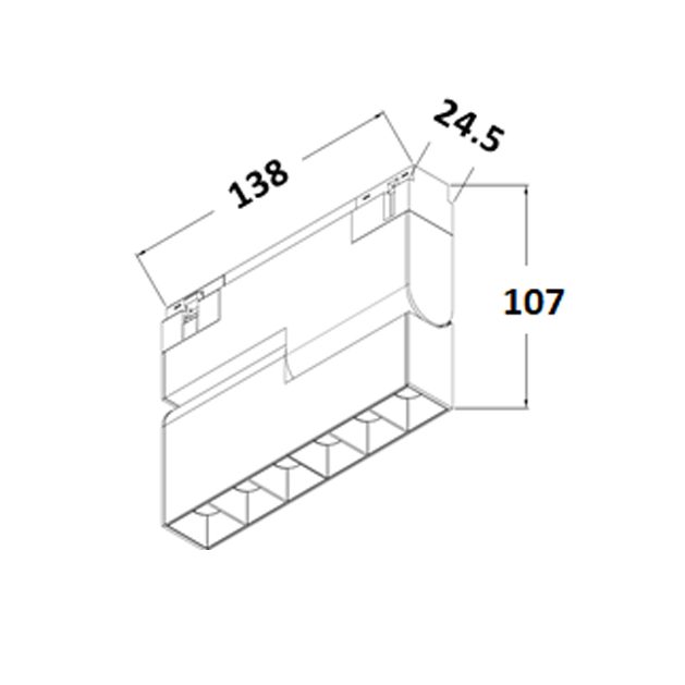 T236-T237-LINE-e1676818275336.jpg