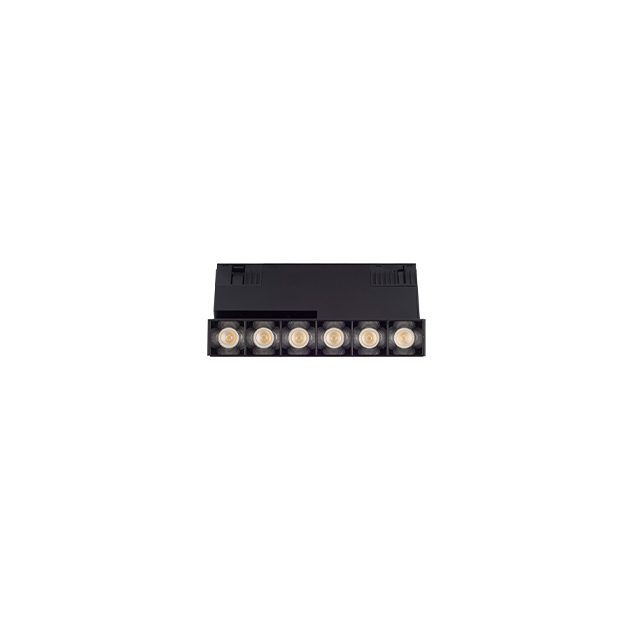 T237-1-e1676818346527.jpg