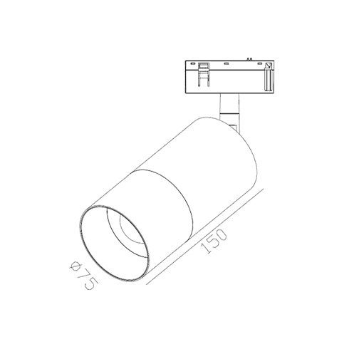 T242-T243-LINE-e1676795307990.jpg