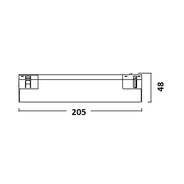 T248-T249-LINE-e1676817698644.jpg