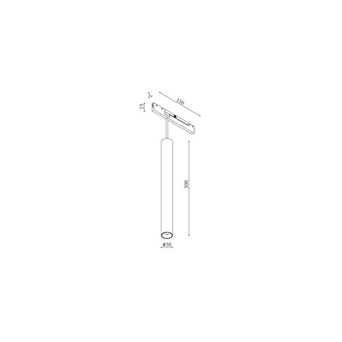 T342-LINE-DRAWING.jpg