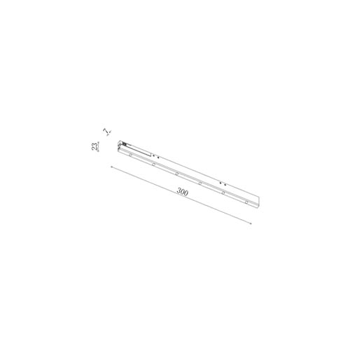 T382-LINE-DRAWING.jpg