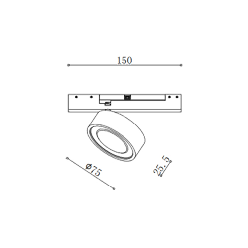 T383-line-drawing.jpg