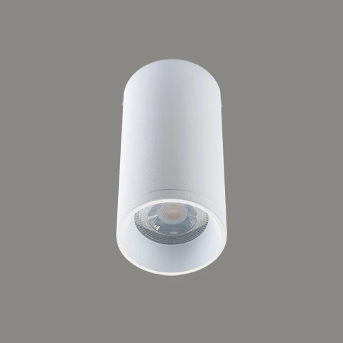 n1006-W_25_11zon.webp