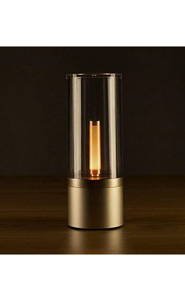yeelight-2.jpg