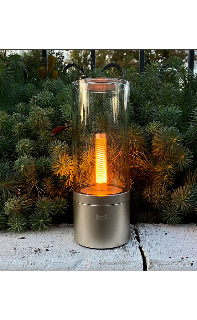 yeelight-3.jpg
