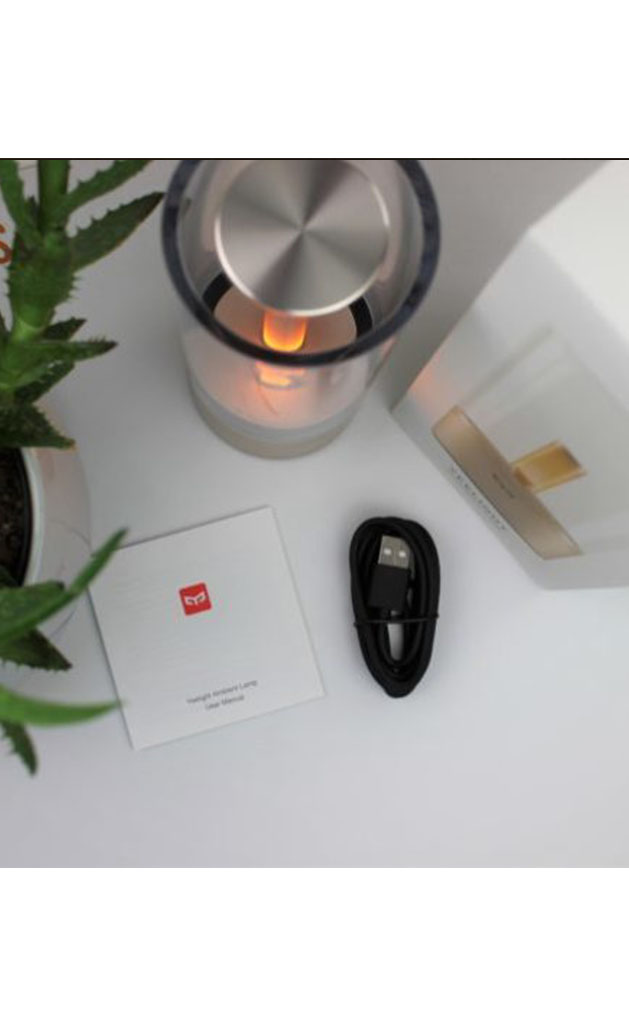 yeelight-5.jpg