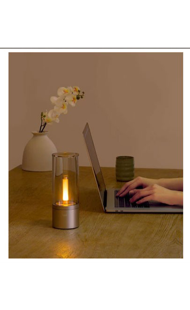 yeelight-7.jpg