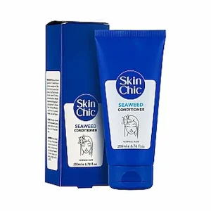 نرم کننده مو جلبک دریایی Seaweed Conditioner