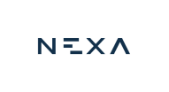 nex (1)