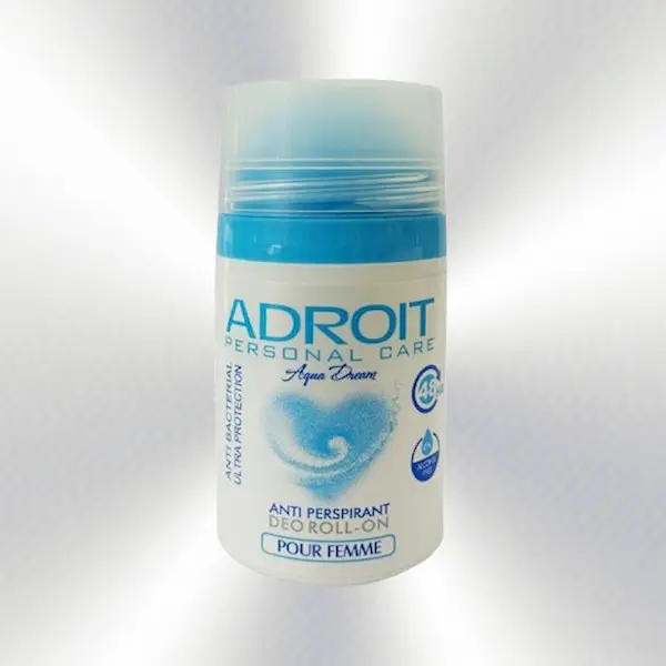 مام زنانه آکوا دریم Aqua Dream ادرویت