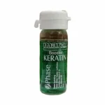 Hydrating Booster Plex Maral