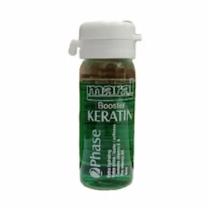 Hydrating Booster Plex Maral