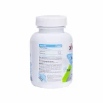 ترکیبات قرص مگنی ول ایکس مارت