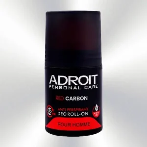 مام مردانه رد کربن Red Carbon ادرویت