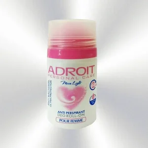 مام زنانه مون لایت Moon Light ادرویت