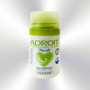 مام زنانه میس اکلت Miss Eclat ادرویت