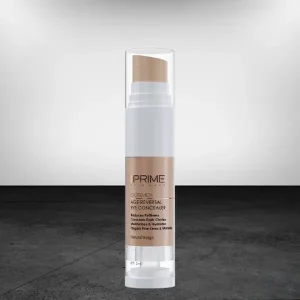 کانسیلر دور چشم پریم جوانساز