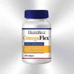 امگا فلکس 1000