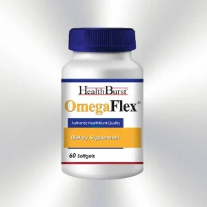 امگا فلکس 1000