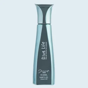 عطر بلو لایف زنانه ژک ساف