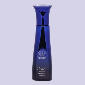عطر ژک ساف زنانه شیکی میکی