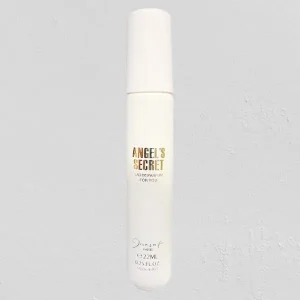 عطر آنجل سکرت ژک ساف