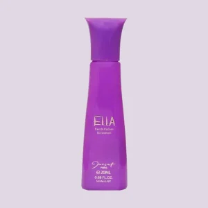 عطر الا زنانه ژک ساف