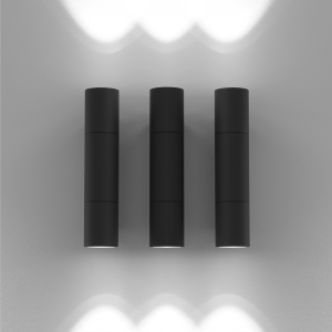 26.png