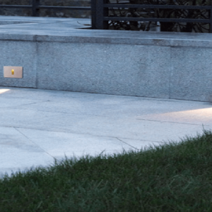 3-watt-external-stair-light-with-62-degree-angle-3000K-light-2.png