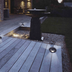 Getting-to-know-the-features-of-the-3000K-outdoor-three-way-burial-lamp-1.png