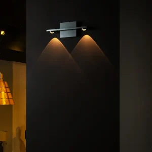 Goona-چراغ-دیواری-نوران-کد-Interior-wall-light-C221.webp