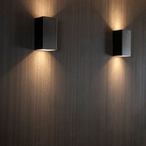 N1008-7.jpg