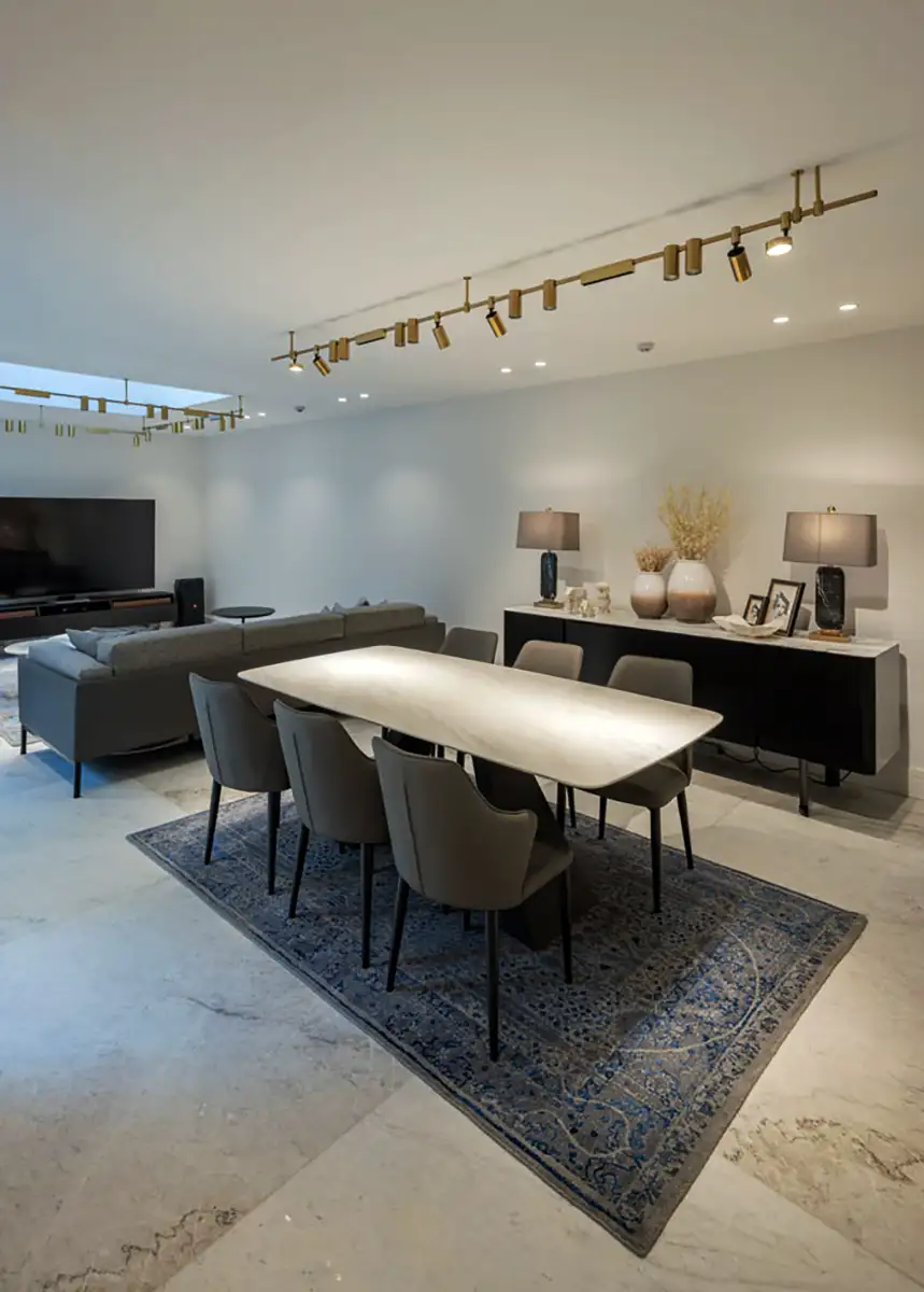 NOORAN-LIGHTING-PROJECT-FARMANIEH-RESIDENTIAL-ZOHRE-BAGHJARI-10.webp