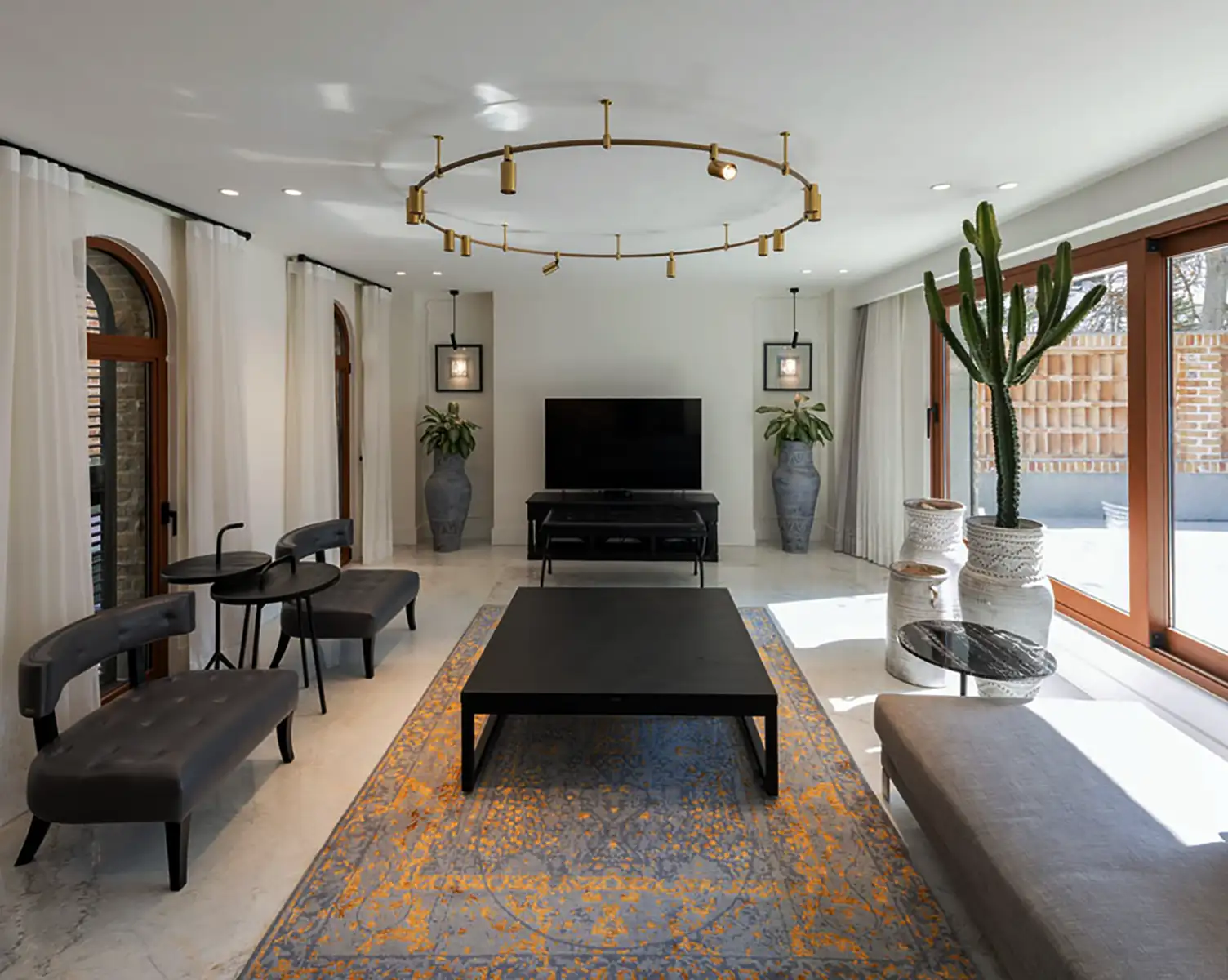 NOORAN-LIGHTING-PROJECT-FARMANIEH-RESIDENTIAL-ZOHRE-BAGHJARI-11.webp