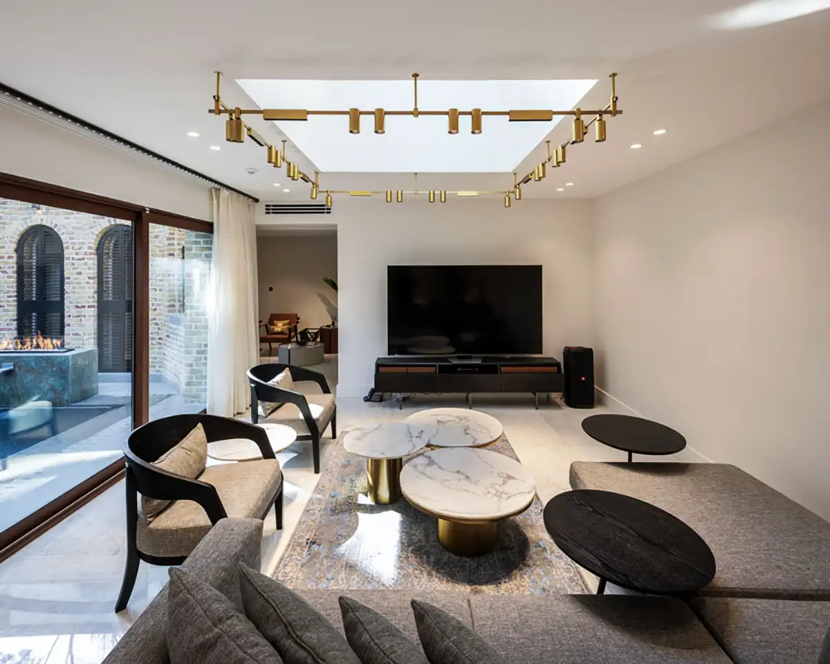 NOORAN-LIGHTING-PROJECT-FARMANIEH-RESIDENTIAL-ZOHRE-BAGHJARI-4.webp