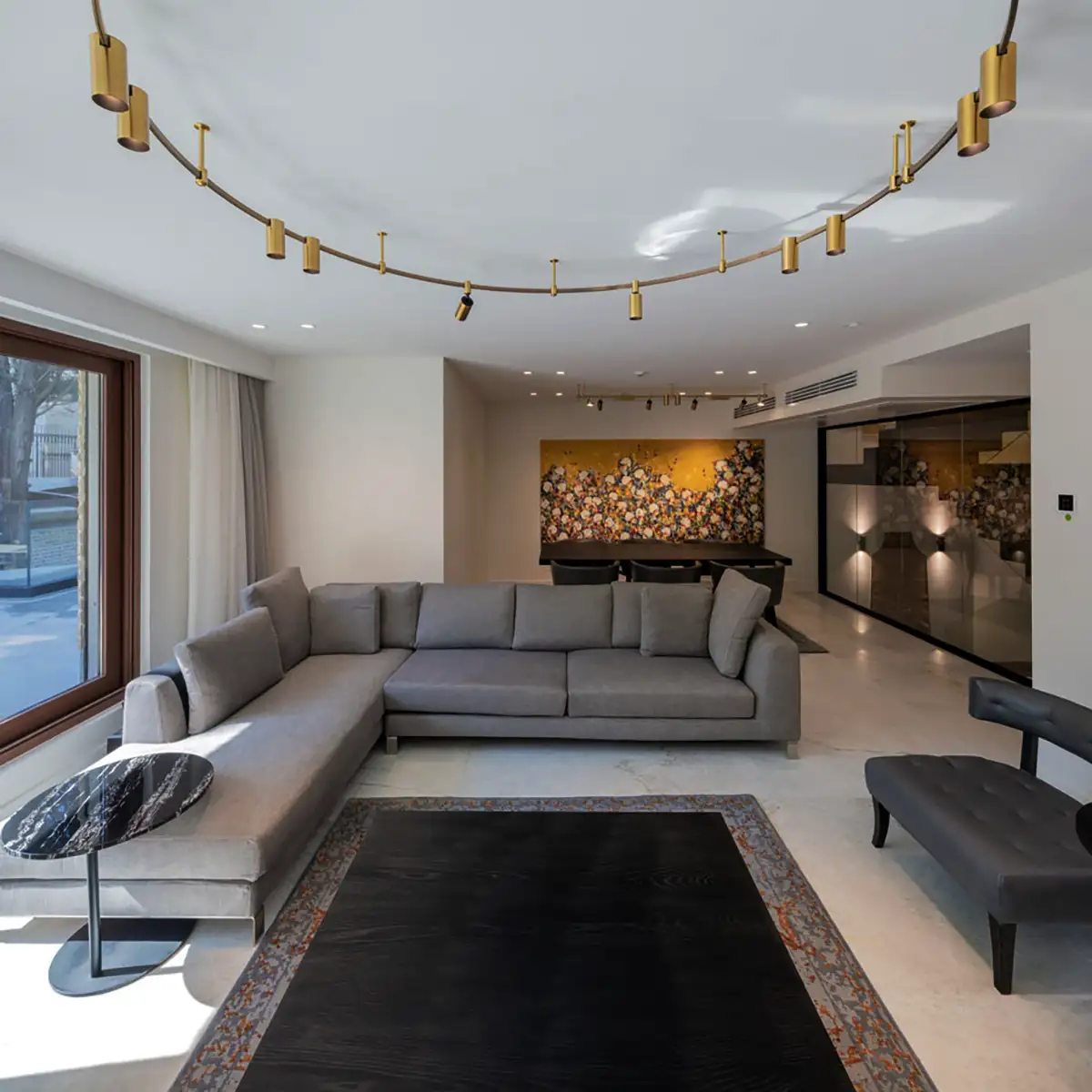 NOORAN-LIGHTING-PROJECT-FARMANIEH-RESIDENTIAL-ZOHRE-BAGHJARI-7.webp