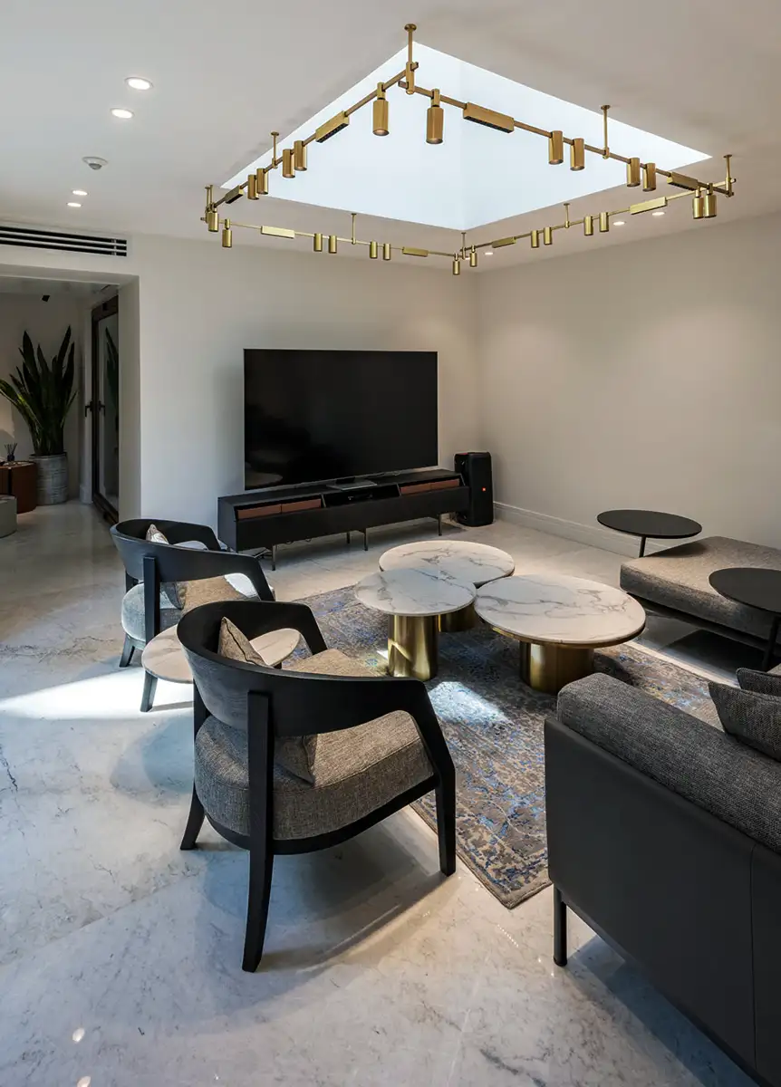 NOORAN-LIGHTING-PROJECT-FARMANIEH-RESIDENTIAL-ZOHRE-BAGHJARI-8.webp