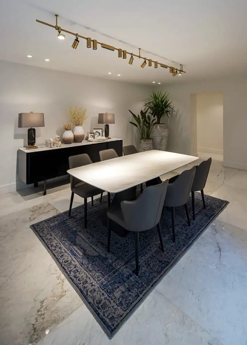 NOORAN-LIGHTING-PROJECT-FARMANIEH-RESIDENTIAL-ZOHRE-BAGHJARI-9.webp