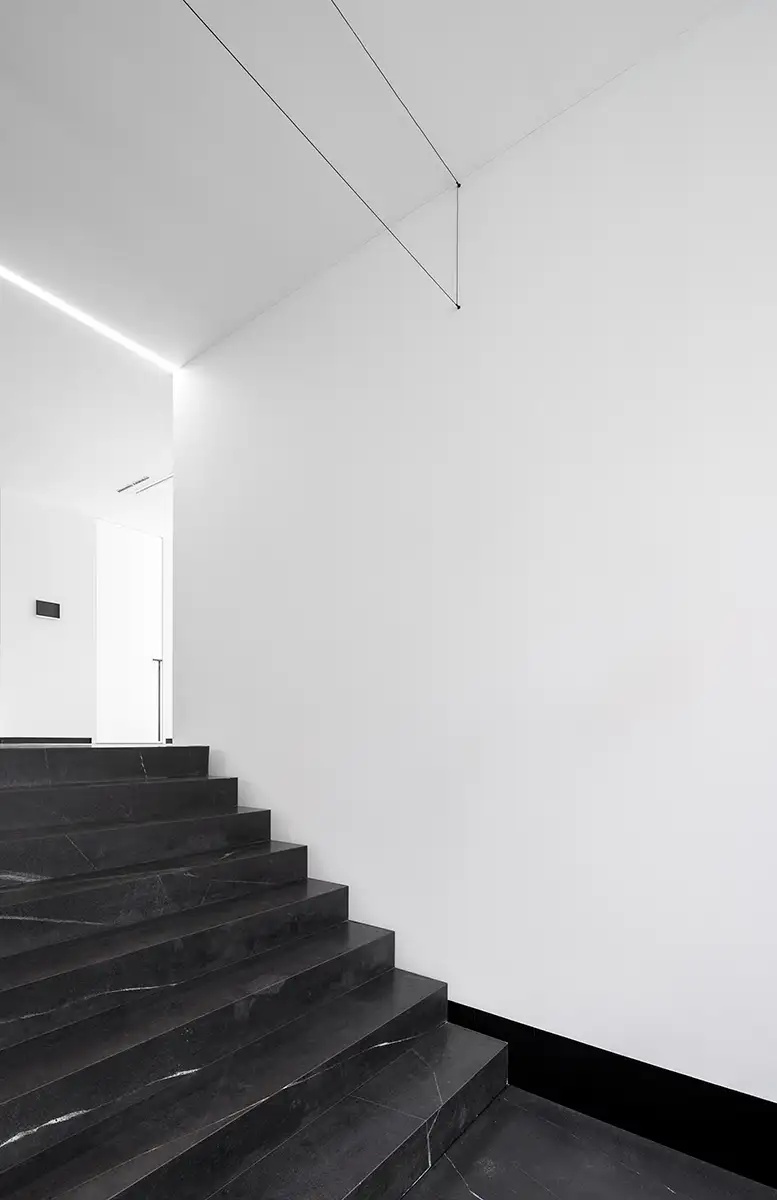 VILLA-NUMBER-75-نورپردازی-ویلا-13.webp