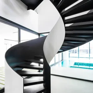 VILLA-NUMBER-75-نورپردازی-ویلا-2.webp